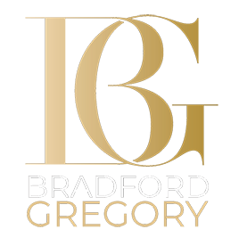 Bradford Gregory